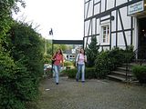 10 Jahre Abi 1995 (21)